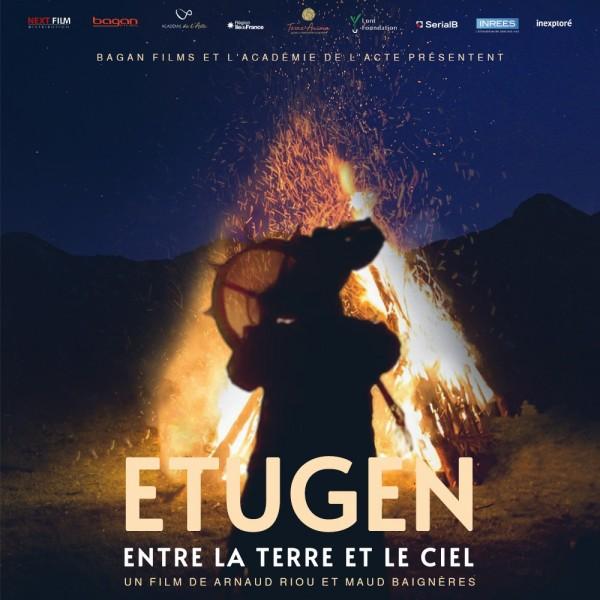 Etugen